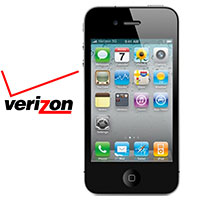 Verizon iPhone 4 Accessories